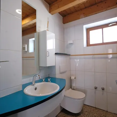 In Charmantem Fachwerkhaus * Altrip